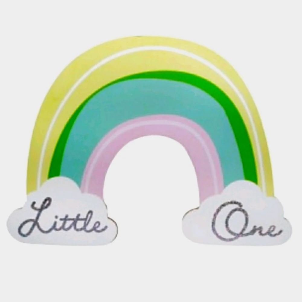 👶🤱NEW Children's 